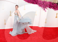 Academy Awards 2024, Hollywood, California, United States - 10 Mar 2024