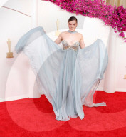 Academy Awards 2024, Hollywood, California, United States - 10 Mar 2024