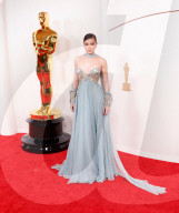 Academy Awards 2024, Hollywood, California, United States - 10 Mar 2024