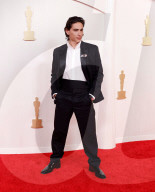 Academy Awards 2024, Hollywood, California, United States - 10 Mar 2024