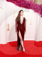 Academy Awards 2024, Hollywood, California, United States - 10 Mar 2024