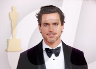 Academy Awards 2024, Hollywood, California, United States - 10 Mar 2024