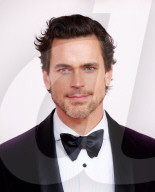 Academy Awards 2024, Hollywood, California, United States - 10 Mar 2024