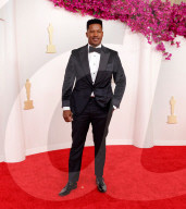 Academy Awards 2024, Hollywood, California, United States - 10 Mar 2024