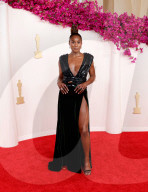 Academy Awards 2024, Hollywood, California, United States - 10 Mar 2024