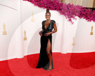 Academy Awards 2024, Hollywood, California, United States - 10 Mar 2024