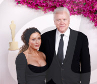 Academy Awards 2024, Hollywood, California, United States - 10 Mar 2024