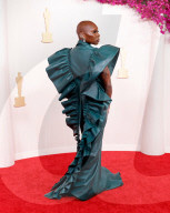 Academy Awards 2024, Hollywood, California, United States - 10 Mar 2024