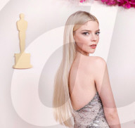 Academy Awards 2024, Hollywood, California, United States - 10 Mar 2024