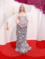 Academy Awards 2024, Hollywood, California, United States - 10 Mar 2024