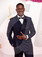 Academy Awards 2024, Hollywood, California, United States - 10 Mar 2024