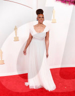 Academy Awards 2024, Hollywood, California, United States - 10 Mar 2024