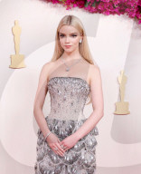 Academy Awards 2024, Hollywood, California, United States - 10 Mar 2024