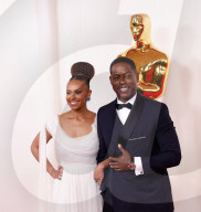 Academy Awards 2024, Hollywood, California, United States - 10 Mar 2024