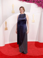 Academy Awards 2024, Hollywood, California, United States - 10 Mar 2024