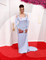 Academy Awards 2024, Hollywood, California, United States - 10 Mar 2024