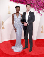 Academy Awards 2024, Hollywood, California, United States - 10 Mar 2024