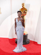 Academy Awards 2024, Hollywood, California, United States - 10 Mar 2024