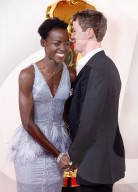 Academy Awards 2024, Hollywood, California, United States - 10 Mar 2024