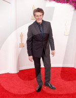 Academy Awards 2024, Hollywood, California, United States - 10 Mar 2024