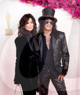 Academy Awards 2024, Hollywood, California, United States - 10 Mar 2024