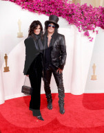 Academy Awards 2024, Hollywood, California, United States - 10 Mar 2024