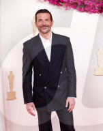 Academy Awards 2024, Hollywood, California, United States - 10 Mar 2024