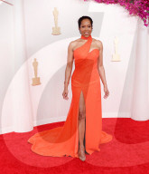 Academy Awards 2024, Hollywood, California, United States - 10 Mar 2024