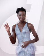 Academy Awards 2024, Hollywood, California, United States - 10 Mar 2024