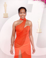 Academy Awards 2024, Hollywood, California, United States - 10 Mar 2024