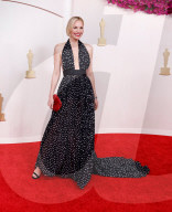 Academy Awards 2024, Hollywood, California, United States - 10 Mar 2024