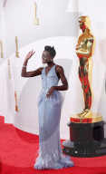 Academy Awards 2024, Hollywood, California, United States - 10 Mar 2024