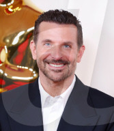 Academy Awards 2024, Hollywood, California, United States - 10 Mar 2024