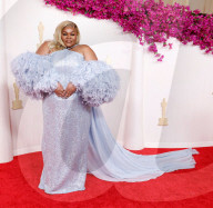 Academy Awards 2024, Hollywood, California, United States - 10 Mar 2024