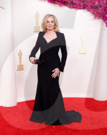 Academy Awards 2024, Hollywood, California, United States - 10 Mar 2024