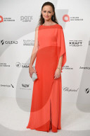 Elton John AIDS Foundation Academy Awards Viewing Party, Arrivals, West Hollywood, California, USA - 10 March 2024