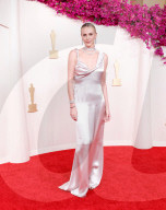 Academy Awards 2024, Hollywood, California, United States - 10 Mar 2024