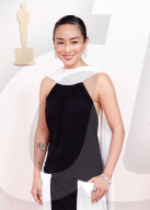 Academy Awards 2024, Hollywood, California, United States - 10 Mar 2024
