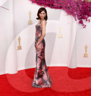 Academy Awards 2024, Hollywood, California, United States - 10 Mar 2024