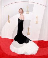 Academy Awards 2024, Hollywood, California, United States - 10 Mar 2024