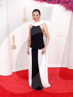 Academy Awards 2024, Hollywood, California, United States - 10 Mar 2024