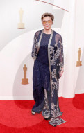 Academy Awards 2024, Hollywood, California, United States - 10 Mar 2024