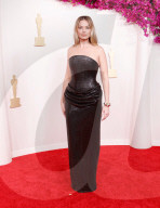 Academy Awards 2024, Hollywood, California, United States - 10 Mar 2024