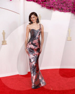 Academy Awards 2024, Hollywood, California, United States - 10 Mar 2024