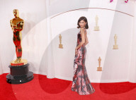 Academy Awards 2024, Hollywood, California, United States - 10 Mar 2024
