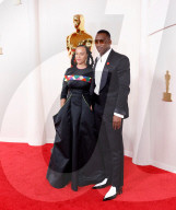 Academy Awards 2024, Hollywood, California, United States - 10 Mar 2024