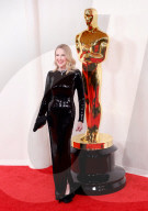Academy Awards 2024, Hollywood, California, United States - 10 Mar 2024