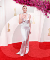 Academy Awards 2024, Hollywood, California, United States - 10 Mar 2024