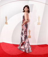 Academy Awards 2024, Hollywood, California, United States - 10 Mar 2024