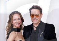 Academy Awards 2024, Hollywood, California, United States - 10 Mar 2024
